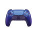 Беспроводной контроллер SONY PS5 DualSense Indigo