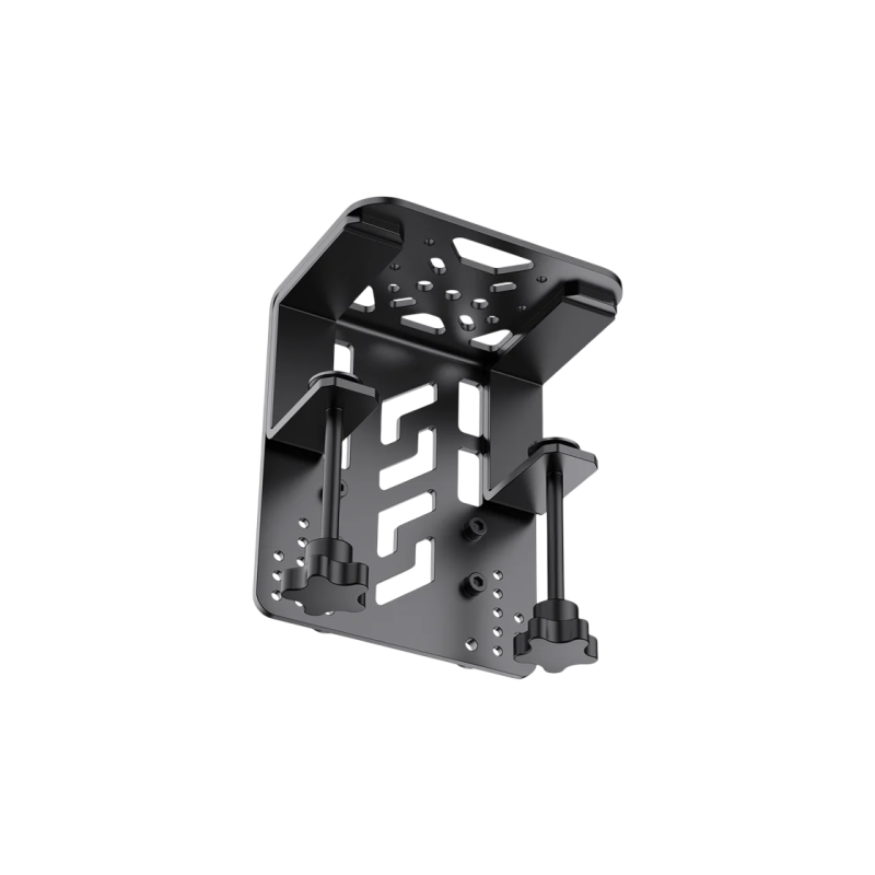 MOZA Flight Base Table Clamp AS004