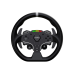 Руль MOZA R3 Racing для ПК, DD R3, 3,9 Нм, 60 Вт, ES Lite руль, безграничное вращение, 280 мм, быстросъемный,