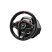 Thrustmaster T128 для PlayStation