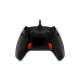 Геймпад HyperX Clutch Gladiate для Xbox/ПК, двойной триггер, два мотора вибрации, разъём 3,5 мм, программируемые кнопки