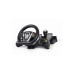 Gembird STR-M-01, Black