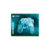 Controller wireless Xbox Series Ice Breaker Special Edition