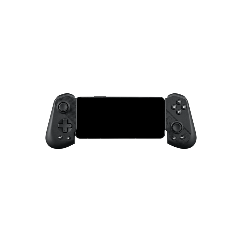 Gamepad Mobile Asus ROG Tessen, Black