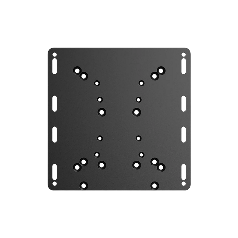 MOZA Flight Base Mount Adapter AS006