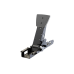 MOZA SR-P Clutch Pedal