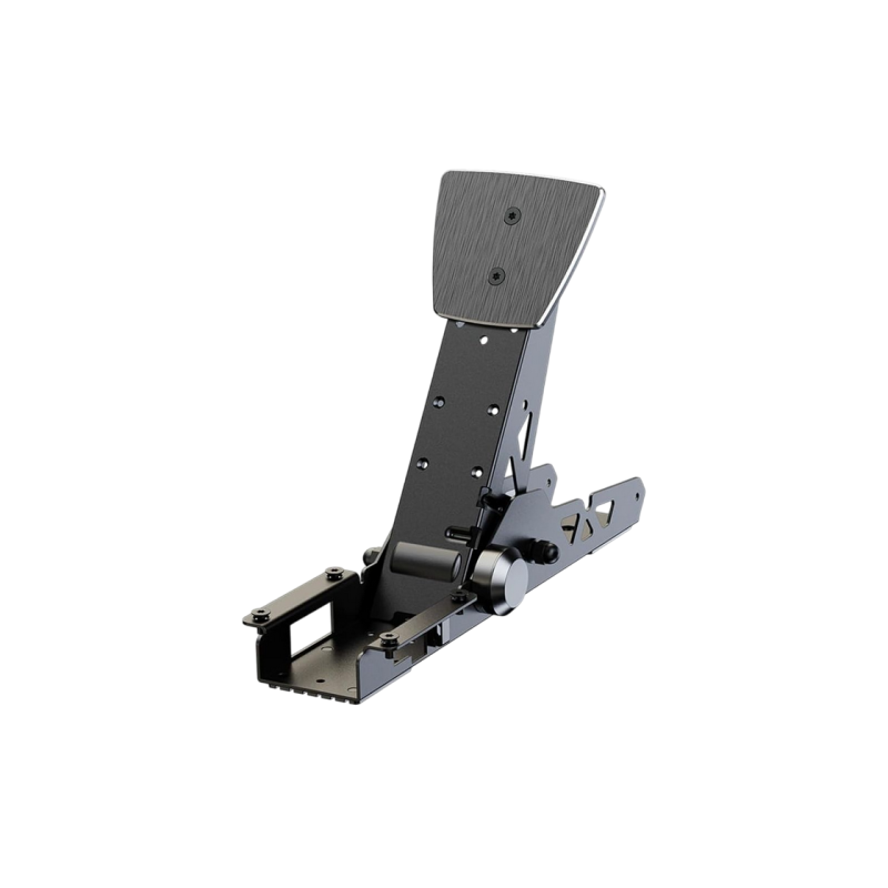 MOZA SR-P Clutch Pedal