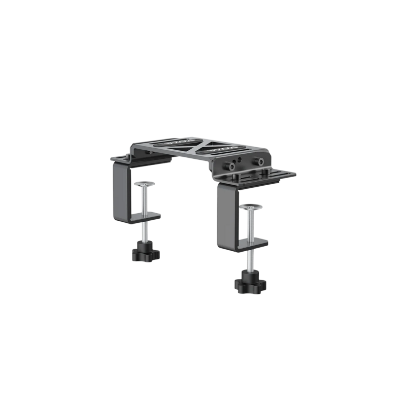 MOZA R9 Table Clamp RS12