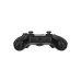 Sven GC-4040, Черный/Красный