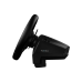 Logitech Driving Force Racing G923, для PS4, черный