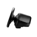 Thrustmaster T128 для PlayStation