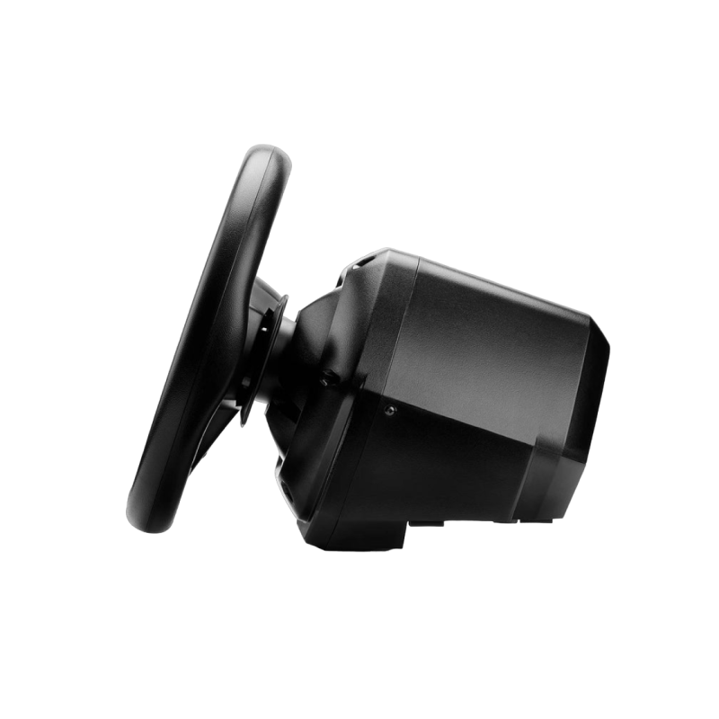 Thrustmaster T128 для PlayStation