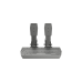 Руль MOZA R3 Racing для ПК, DD R3, 3,9 Нм, 60 Вт, ES Lite руль, безграничное вращение, 280 мм, быстросъемный,