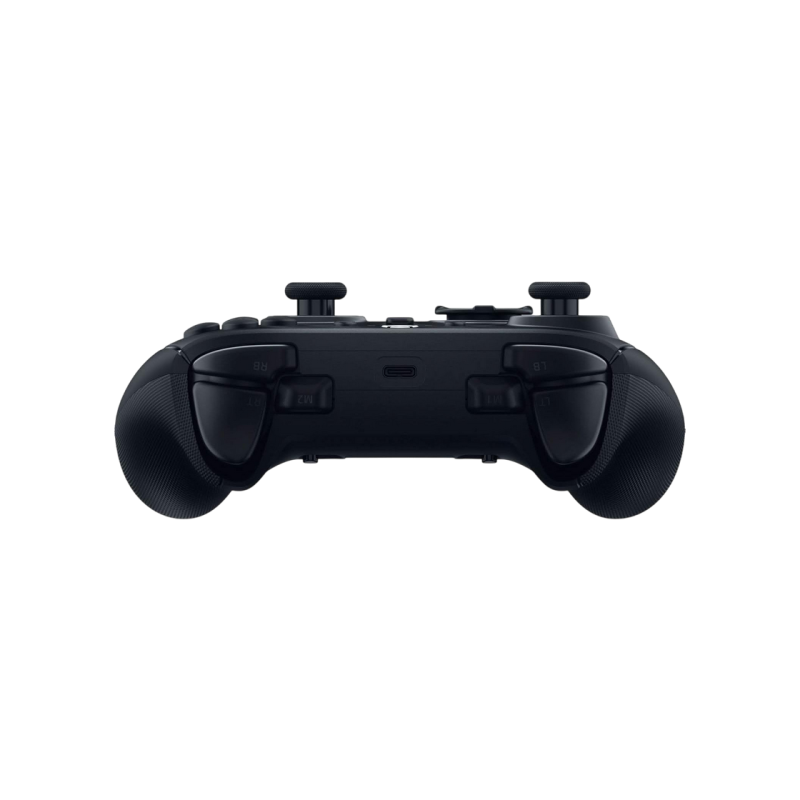 Controller Xbox Wired Razer Wolverine V3 TE