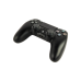 Gembird JPD-PS4BT-02, черный