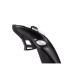 Logitech Extreme 3D Pro, черный