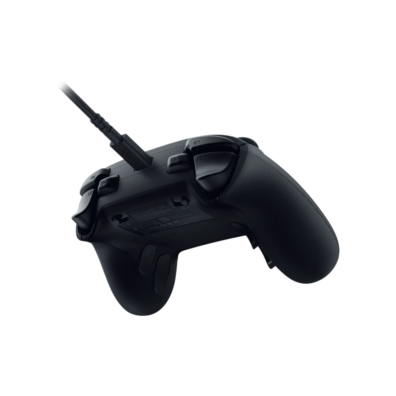 Controller Xbox Wired Razer Wolverine V3 TE