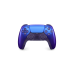 Беспроводной контроллер SONY PS5 DualSense Indigo