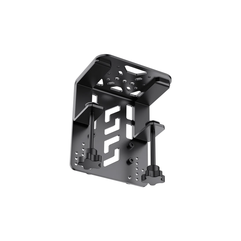 MOZA Flight Base Table Clamp AS004