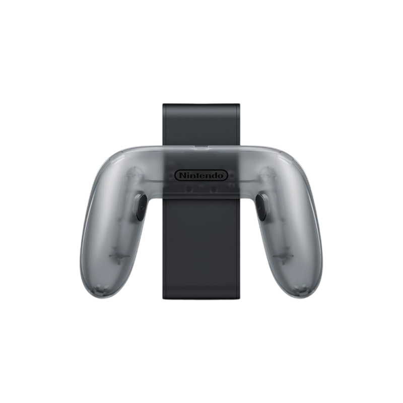 NINTENDO SWITCH 2 JOY-CON CHARGING GRIP