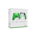 Геймпад для Xbox Series X/S, Зеленый
