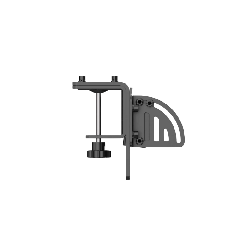 MOZA Clamp For Truck Wheel