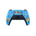 DualSense Fortnite Edition