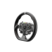 Руль MOZA R3 Racing для Xbox&PC, DD R3, 3,9 Нм, 60 Вт, руль ESX, безграничное вращение, 280 мм, быстрый