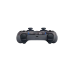 Sony DualSense для PlayStation 5, серый камуфляж