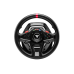 Thrustmaster T128 для Xbox