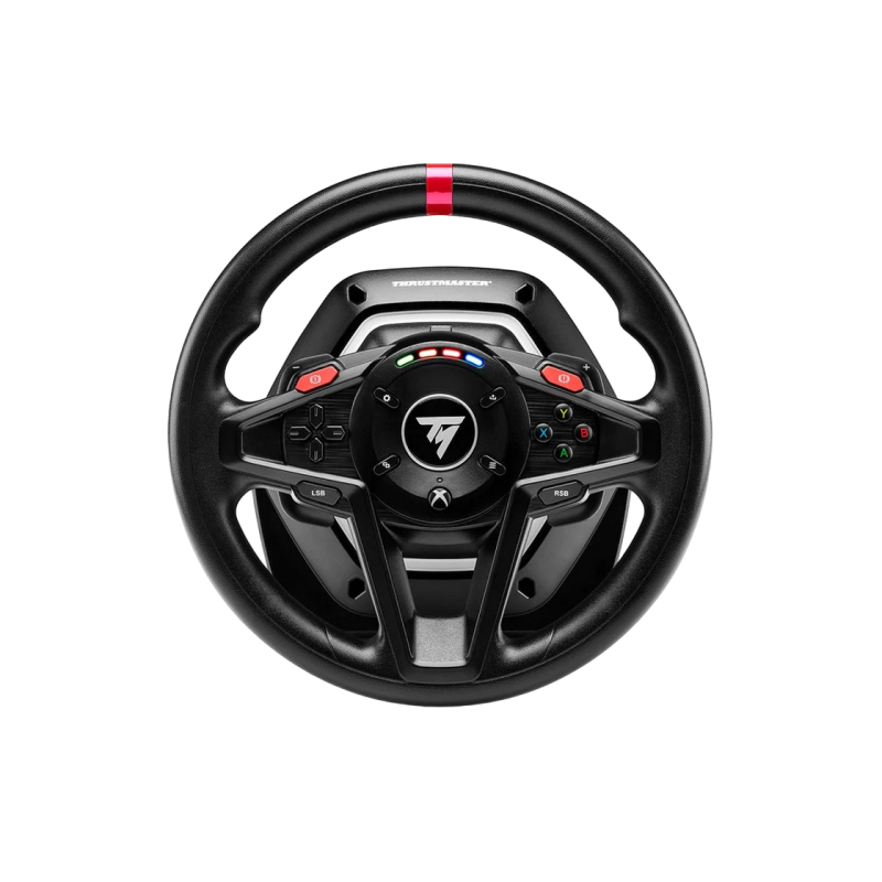 Thrustmaster T128 для Xbox