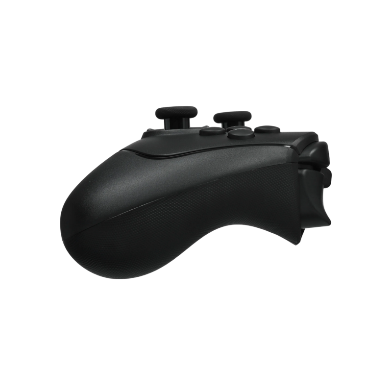 Controller Xbox Wired Razer Wolverine V3 TE