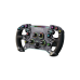 Wheel MOZA GS V2P GT, 300mm, 5mm-thick, Magnetic Shifter Paddles, Clutch Paddles, 10 buttons, Intelligent Telemetry