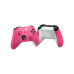 Геймпад для Xbox Series, Deep Pink