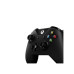 Gamepad for Xbox Series, Black, Wireless
