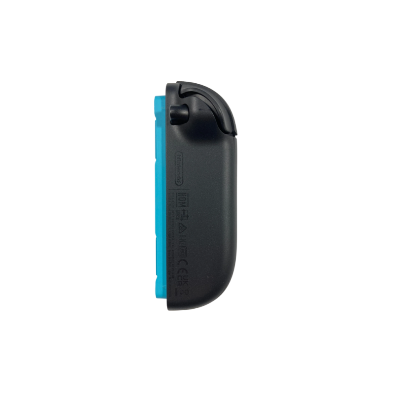 NINTENDO SWITCH 2 JOY-CON LEFT (LIGHT BLUE