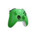 Геймпад для Xbox Series X/S, Зеленый