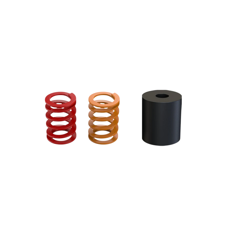 Комплект аксессуаров MOZA SR-P