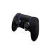 Беспроводной контроллер SONY PS5 DualSense EDGE Midnight Black
