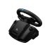 Logitech Driving Force Racing G923 для Xbox