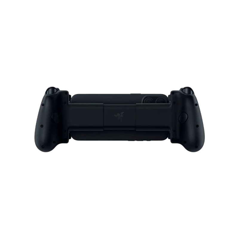 Gamepad Razer Kishi V3 Black
