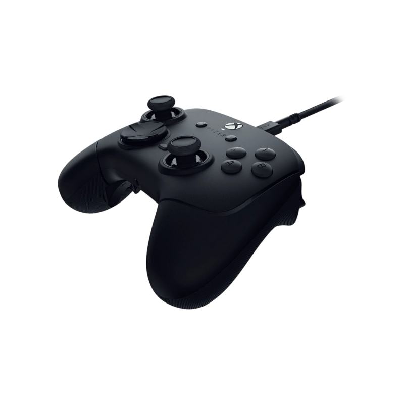 Controller Xbox Wired Razer Wolverine V3 TE