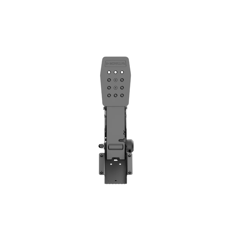 MOZA SRP2 Clutch Pedal