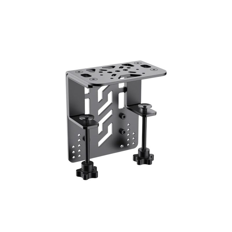 MOZA Flight Base Table Clamp AS004