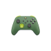 Беспроводной геймпад Xbox Series + аккумулятор Remixx