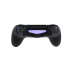 Gembird JPD-PS4BT-02, черный