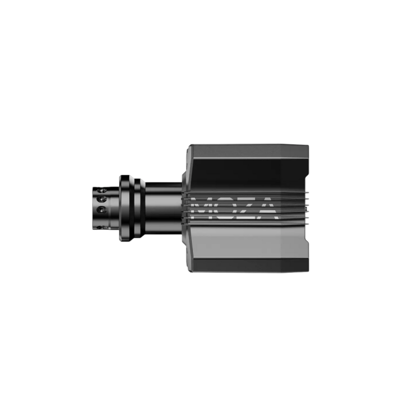 MOZA R9 V3 Direct Drive Wheelbase