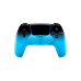 Controller wireless SONY PS5 DualSense Rhythm Blue