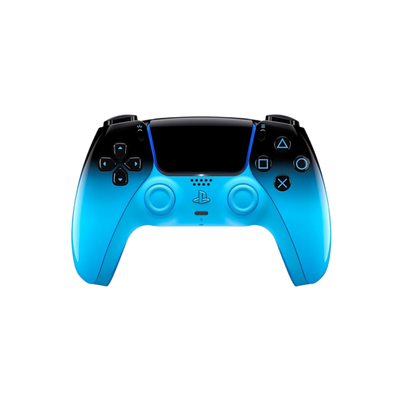 Controller wireless SONY PS5 DualSense Rhythm Blue