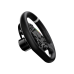 Руль MOZA R3 Racing для ПК, DD R3, 3,9 Нм, 60 Вт, ES Lite руль, безграничное вращение, 280 мм, быстросъемный,